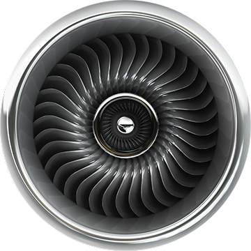 Jet-engine-bg1.png
