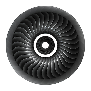 Jet-engine-rotation1.png