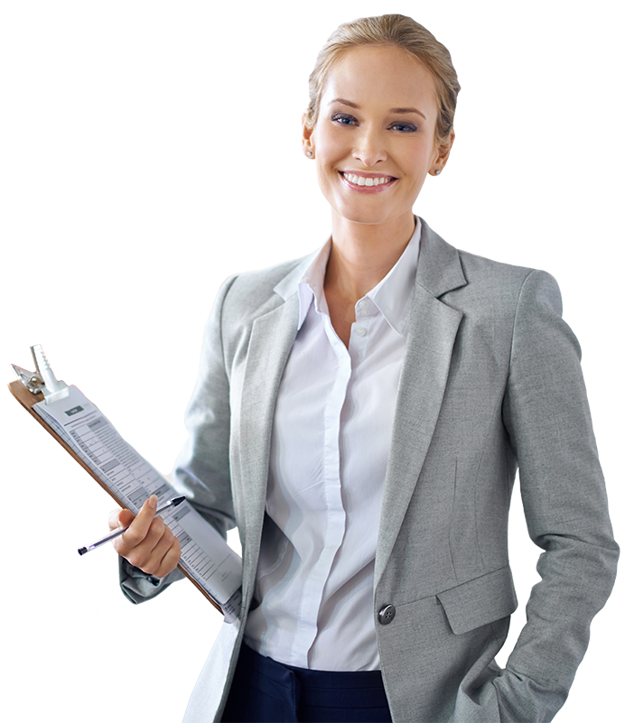 Girl-right Girl-right